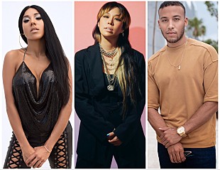 「AI、ミニアルバム『IT’S ALL ME -Vol.1』収録の「Kokoro」ミュージックビデオを公開」