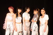 ＦＡＫＹ「FAKY、新曲MVを公開　BTSやNCTを手掛けるコレオグラファーのクイック・クルーが日本で初めて振付提供」1枚目/3