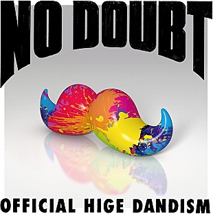 「Official髭男dism「ノーダウト」がストリーミング累計2億回再生を突破」