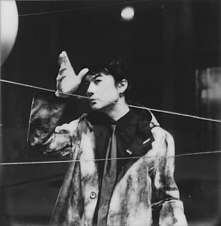 「福山雅治が『Mステ』出演、国民投票1位の楽曲を生披露」