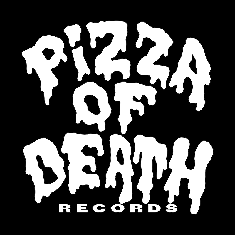 PIZZA OF DEATHのプロジェクト始動、一発録り音源をリリース