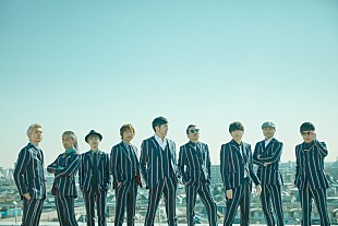 「スカパラ×宮本浩次×さかなクン、国宝松江城での有観客＋配信ライブで共演へ」