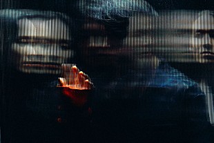 「雨のパレード、レギュラー番組が一夜限りの復活＆リリース前新曲の初生演奏も」