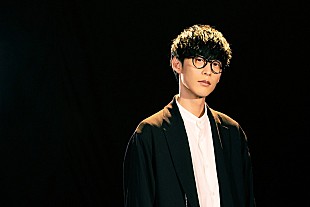 「オーイシマサヨシ、自身の誕生日に配信ライブ【世界が君を必要とする時が来たんだ】」