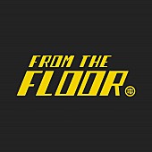 電気グルーヴ「電気グルーヴのファンクラブ会員限定ライブ【FROM THE FLOOR】オンライン開催」1枚目/1