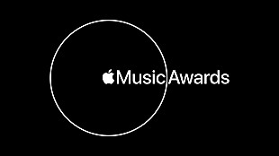 「【第2回Apple Music Awards】発表、リル・ベイビー/テイラー・スウィフトらが受賞」