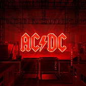 AC/DC「【米ビルボード・アルバム・チャート】AC/DC『パワーアップ』初登場1位、クイーン『グレイテスト・ヒッツ』初のTOP10入り」1枚目/1