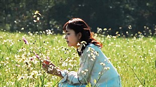 「コレサワ、「あたしが死んでも」MVティザー映像公開」