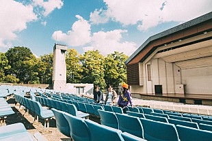 「reGretGirl、地元・大阪でのワンマンを無料生配信＆新曲リリースが決定」