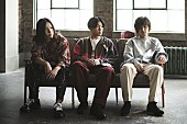 ｒｅＧｒｅｔＧｉｒｌ「reGretGirl、初のフルアルバム『カーテンコール』でメジャーデビュー」1枚目/2