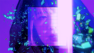 「キミノオルフェ、東市篤憲監督による「Then, the Curtains Open」MVを公開」