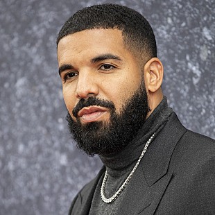 「ドレイク、【第63回グラミー賞】から除外されたザ・ウィークエンドを擁護」