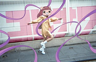 「コレサワ、音楽番組『Love music』12月度OPテーマ決定」