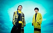 KREVA「KREVA、「Fall in Love Again feat. 三浦大知」12/2先行配信リリース＆MVプレミア公開決定」1枚目/3