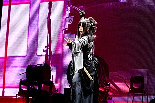 「和楽器バンド“いつの日か、一緒に声を出して歌いたい“、新アルバム完全再現でツアー完遂」