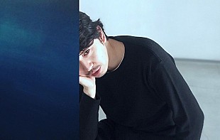 「原摩利彦、“環境と平和の大切さ”等を次世代に繋げるプロジェクトに参加＆音楽を手掛けた映像公開」