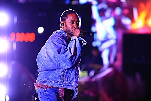 「【Longitude Festival】ケンドリック・ラマー/エイサップ・ロッキー/タイラー・ザ・クリエイターが2021年のヘッドライナーに決定」