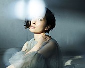 坂本真綾「」3枚目/3