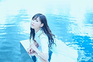 「TRUE、TVアニメ『転生したらスライムだった件』第2期OP主題歌「Storyteller」MV公開」