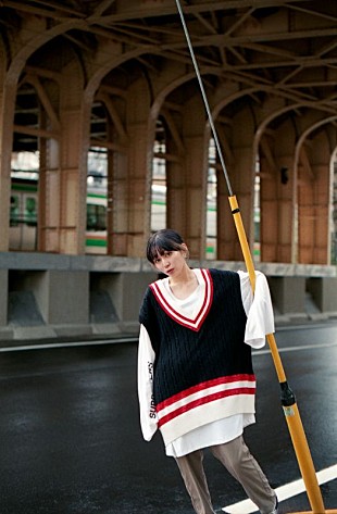 「ナナヲアカリ、DECO*27と共作の表題作MV Short ver.を公開決定」