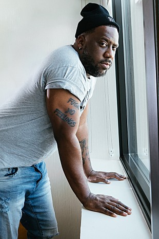 「ロバート・グラスパー、【グラミー賞】ノミネート曲「Better Than I Imagined」のケイトラナダによるリミックス発表」