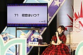 水樹奈々「Photo：MASA」5枚目/8