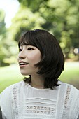 関取花「『小島よしおの受験生の為になるラジオ』放送決定、関取花が「受験生応援ソング」披露へ」1枚目/4