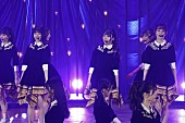 乃木坂46「」5枚目/20