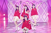 乃木坂46「」8枚目/20