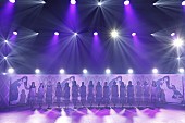 乃木坂46「」14枚目/20