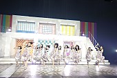 乃木坂46「」15枚目/20