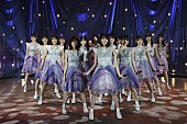 乃木坂46「」16枚目/20