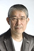 松本隆「作詞活動50周年の松本隆、トリビュート盤が夏リリース＆アンケート企画スタート」1枚目/1