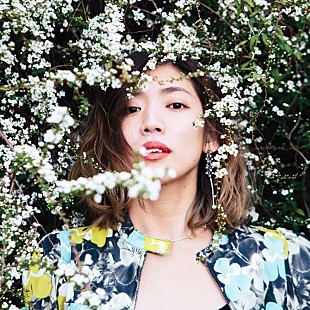 「Haruna、3ヶ月連続リリース第3弾「どんな風に伝えたらいいのか」12/11配信リリース」