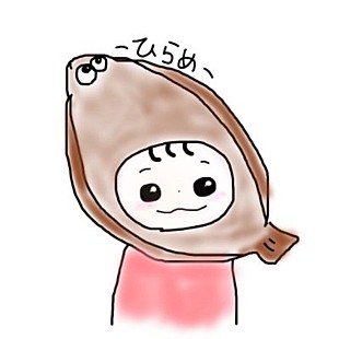 「TikTok流行語大賞受賞・ひらめ、遠距離恋愛を描いた新曲「午前0時」配信リリース」