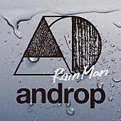 ａｎｄｒｏｐ「」2枚目/2