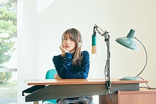 「長濱ねるが「好きな音楽について学べる番組」レギュラー化へ」