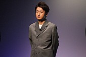 「嵐・大野智、８０歳の夢は「仙人になる」　メンバ－も「リ－ダ－ならできそう」」1枚目/1