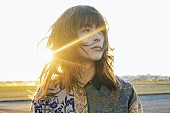 「小林私、1stアルバム『健康を患う』よりリード曲「風邪」MV公開」1枚目/2