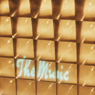 「the chef cooks me、コロナ禍で制作された新曲「The Music」配信リリース」