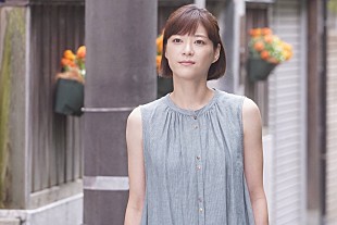 「「監察医　朝顔」“桑原”風間俊介の事件が解決　朝顔と平の父娘シ－ンに「ほっこりする」」