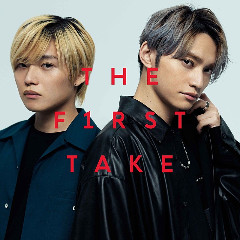 SKY-HI、THE FIRST TAKEで披露した「何様 feat. たなか」「LUCE」配信 