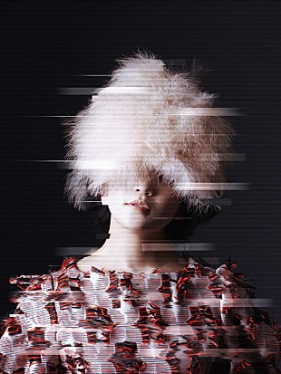 「mahina“この曲が誰かの明日に繋がれば…”、ニューシングル「僕のSOS」のMV公開」