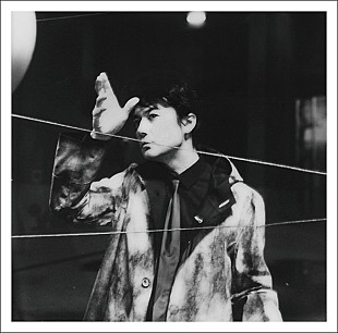 「【ビルボード】福山雅治『AKIRA』が総合アルバム首位　Mr.Children/嵐が続く」