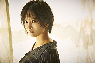 「山本彩、映像作品『山本彩 LIVE TOUR 2020 ～ α ～』の初回限定盤ダイジェスト映像公開」