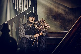 「billboard classics『PEANUTS』生誕70周年記念スヌーピーのオーケストラコンサート　ゲストボーカルの城田優からコメント到着」