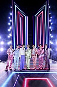 BTS「BTS/BLACKPINKなど、米ビルボード・チャートにおけるK-POPの今年のチャート・アクションを振り返る　」1枚目/1