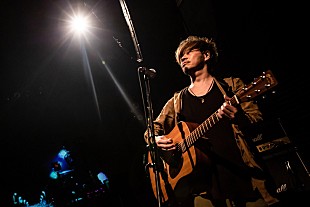 「京都の音楽シーン救済プロジェクト始動、TAKUMA（10-FEET）らがコメント」