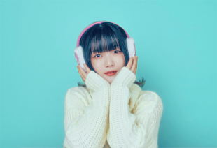 「Cmiyc（チェミック）、新曲MV公開＆延期してたデビューイベント開催決定」