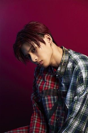 「さなり、ニューシングル『2FACE feat.SKY-HI』から「Future(redoing )」の先行配信がスタート　ライブMVもプレミア公開」